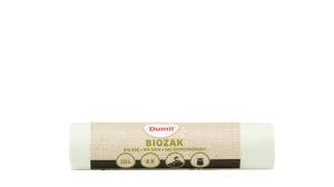 DUMIL BIOZAK 20L ()